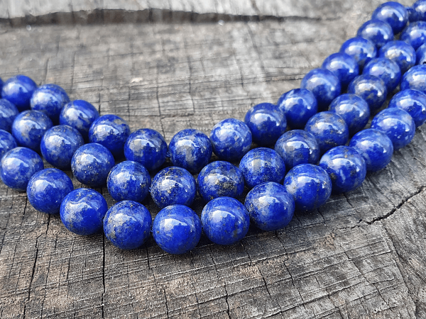 lapis_lazuli_koralky_8mm_afganistan